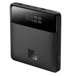 پاوربانک بیسوس مدل Blade HD Edition 100W