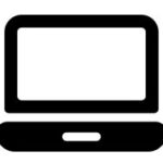 کالای دیجیتال