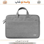 کیف لپ تاپ 13 اینچ LP437 یوگرین