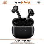 هندزفری بلوتوث یوگرین HiTune T3 مشکی - تصویر 2