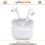 هندزفری بی‌ سیم UGREEN HiTune T3